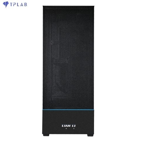  Case máy tính Lian Li SUP01 Small Tower Case 