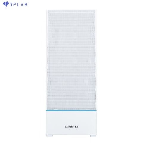  Case máy tính Lian Li SUP01 Small Tower Case 