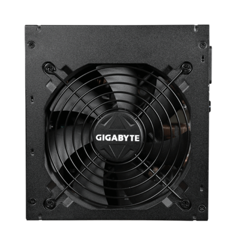  (700W) Nguồn máy tính GIGABYTE B700H 80 PLUS BRONZE 