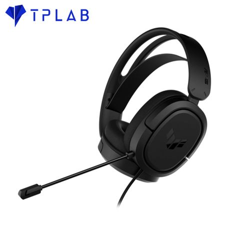  Tai nghe không dây ASUS TUF GAMING H1 Wireless 