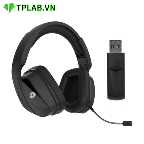  Tai nghe DAREU A700 (WIRELESS) 