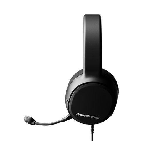  Tai nghe Gaming SteelSeries Arctis 1 - 61427 