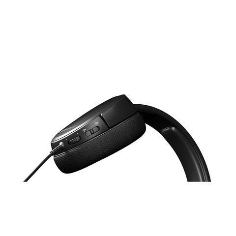  Tai nghe Gaming SteelSeries Arctis 1 - 61427 