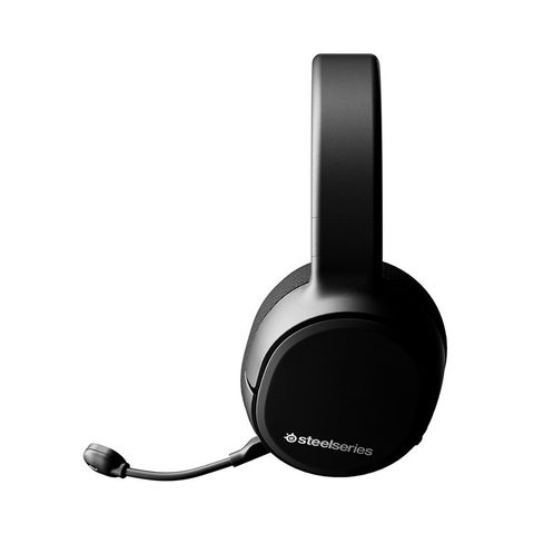  Tai nghe Gaming SteelSeries Arctis 1 Wireless - 61512 