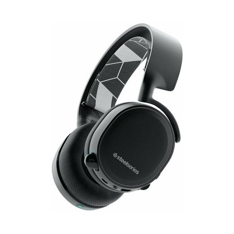  Tai nghe Gaming SteelSeries Arctis 3 Bluetooth - 61509 - 2019 