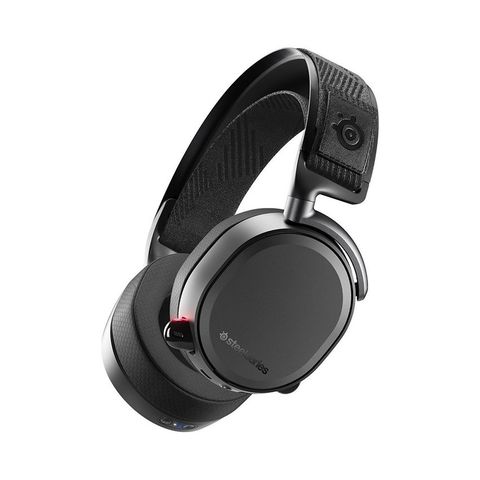  Tai nghe Gaming SteelSeries Arctis PRO Wireless - 61473 