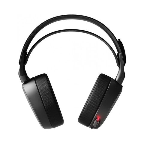  Tai nghe Gaming SteelSeries Arctis PRO Wireless - 61473 