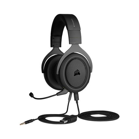  Tai nghe không dây CORSAIR HS70 BLUETOOTH 