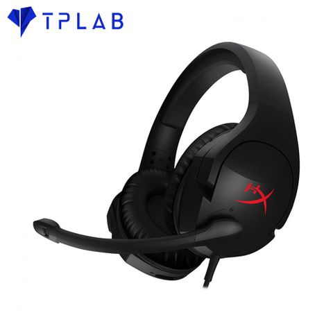  Tai nghe Kingston HyperX Cloud Stinger 