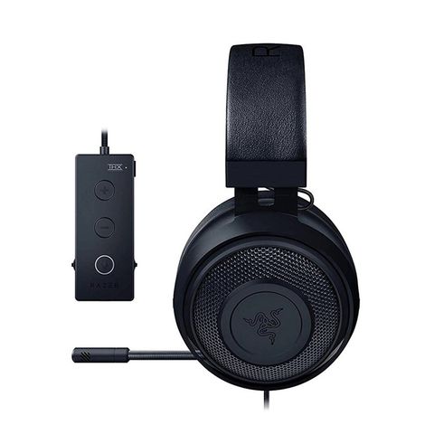  Tai nghe Razer Kraken Tournament Edition 