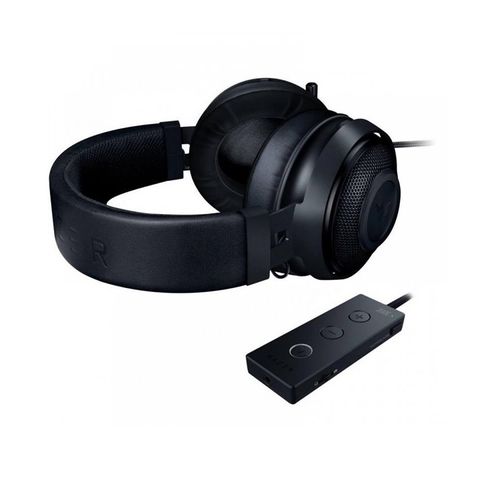  Tai nghe Razer Kraken Tournament Edition 