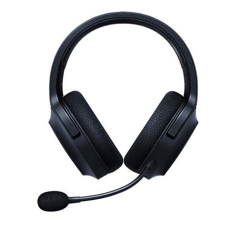  Tai Nghe Wireless Razer Barracuda X 