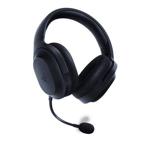  Tai Nghe Wireless Razer Barracuda X 