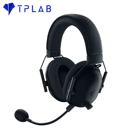  Tai nghe Razer BlackShark V2 Pro 