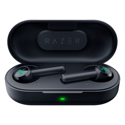  Tai nghe Razer Hammerhead True Wireless Earbuds 