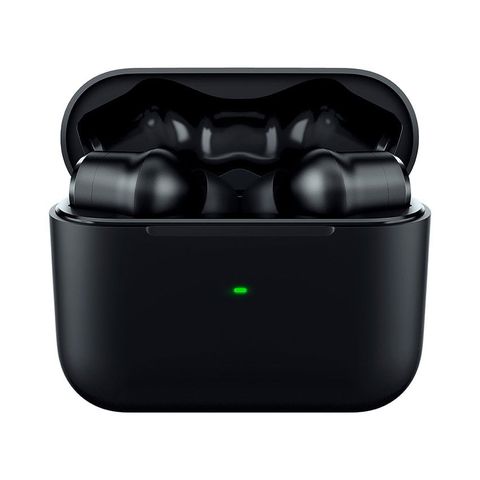  Tai nghe Razer Hammerhead True Wireless Pro 