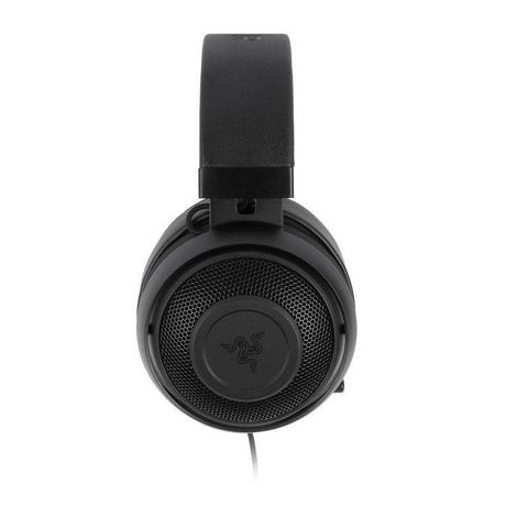  Tai nghe Razer Kraken 2019 - Black 