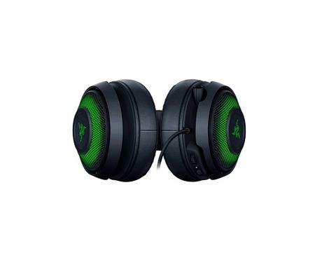  Tai nghe Razer Kraken Ultimate 