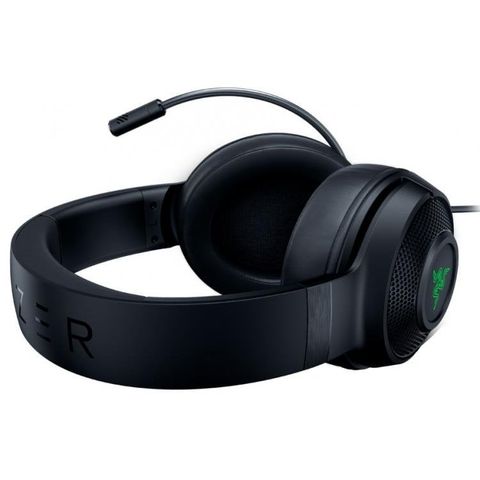  Tai nghe Razer Kraken Ultimate 