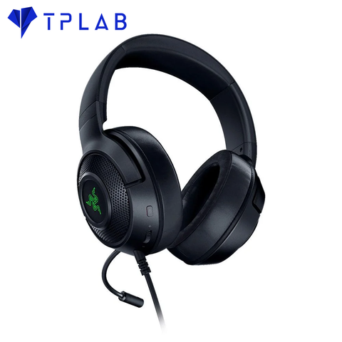  Tai nghe Razer Kraken V3 X 