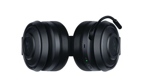  Tai nghe Razer Nari Essential 