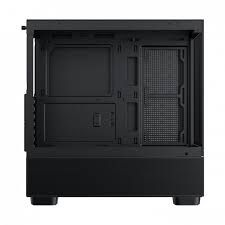  Case  Xigmatek Endorphin Air Premium Gaming - Black | ATX 