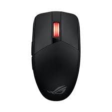  Chuột ASUS ROG Strix Impact III Wireless 