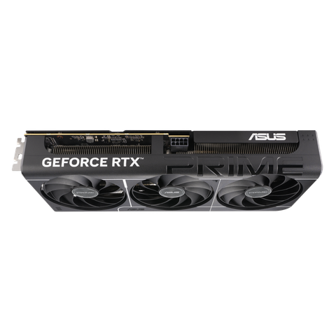  ASUS Prime GeForce RTX 5060 Ti 16GB GDDR7 OC Edition 