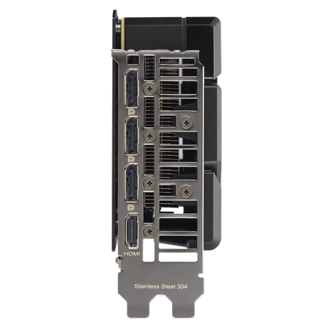 ASUS Dual GeForce RTX 5060 Ti 16GB GDDR7 