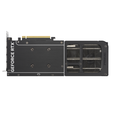  ASUS Prime GeForce RTX 5060 Ti 16GB GDDR7 