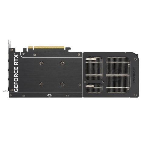  ASUS Prime GeForce RTX 5060 Ti 16GB GDDR7 OC Edition 