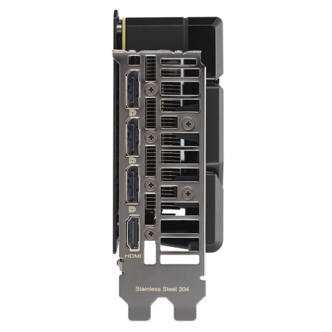  ASUS Dual GeForce RTX 5060 Ti 16GB GDDR7 OC Edition 