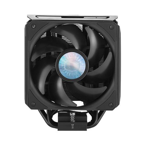  Tản nhiệt khí Cooler Master MasterAir MA612 Stealth 