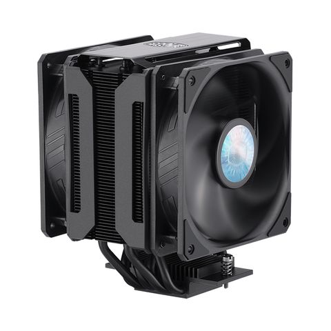  Tản nhiệt khí Cooler Master MasterAir MA612 Stealth 