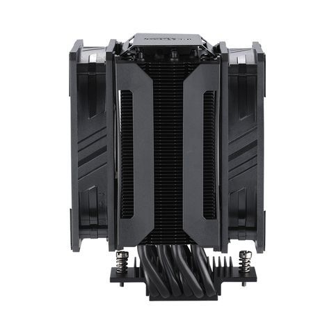  Tản nhiệt khí Cooler Master MasterAir MA612 Stealth 