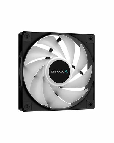  Tản nhiệt khí DEEPCOOL AG400 LED 