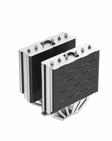  Tản nhiệt khí DEEPCOOL AG620 