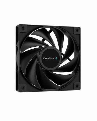  Tản nhiệt khí DEEPCOOL AG620 