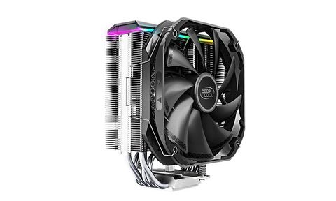  Tản nhiệt khí DEEPCOOL AS500 