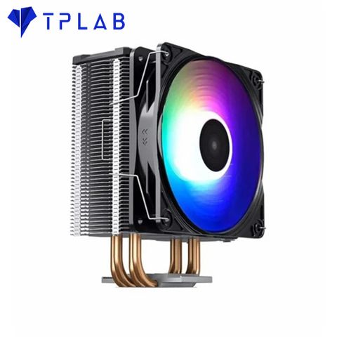  Tản nhiệt khí DEEPCOOL GAMMAXX GT A-RGB 