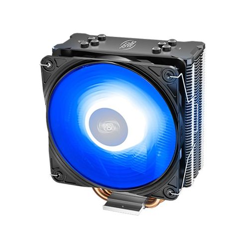  Tản nhiệt khí DEEPCOOL GAMMAXX GTE V2 