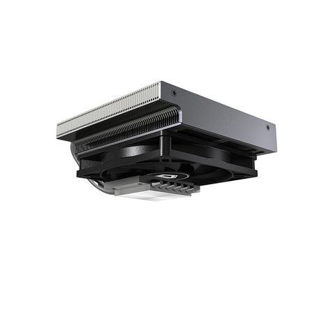  Tản nhiệt khí ID-Cooling IS 47K 