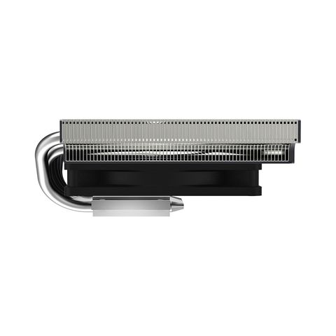  Tản nhiệt khí ID-Cooling IS 47K 