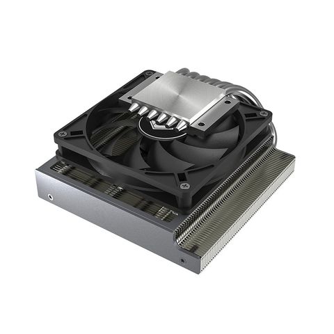  Tản nhiệt khí ID-Cooling IS 47K 