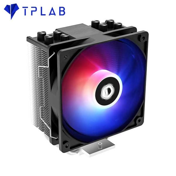  Tản nhiệt khí ID-Cooling SE 214 XT 