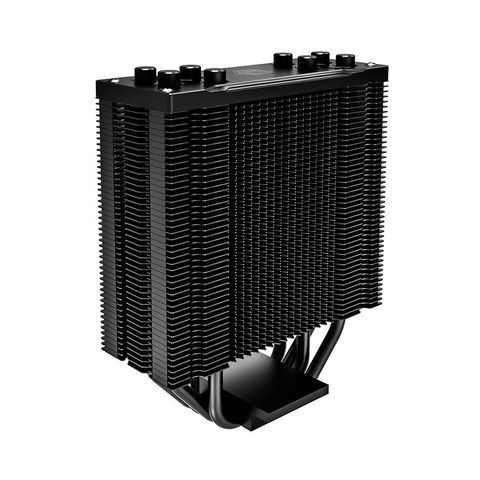  Tản nhiệt khí ID-Cooling SE 224 XT ARGB V3 