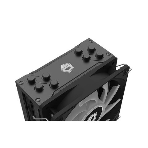  Tản nhiệt khí ID-Cooling SE 224 XT ARGB V3 