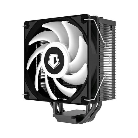  Tản nhiệt khí ID-Cooling SE 224 XT ARGB V3 