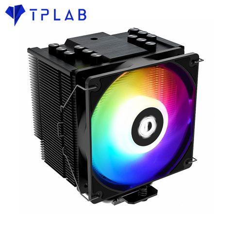  Tản nhiệt khí ID-Cooling SE 226 XT ARGB 