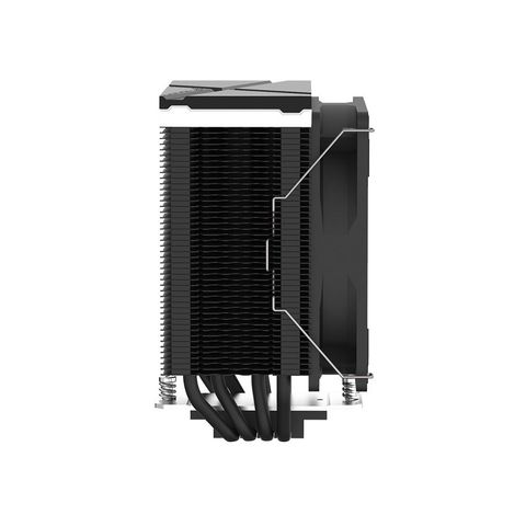  Tản nhiệt khí ID-Cooling SE 234 ARGB 